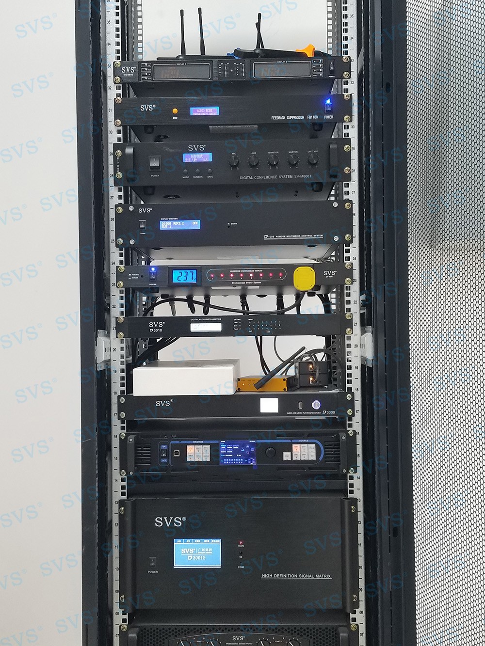 無紙化會(huì)議軟件_多媒體智能會(huì)議系統(tǒng)方案 無紙化會(huì)議軟件_多媒體智能會(huì)議系統(tǒng)方案