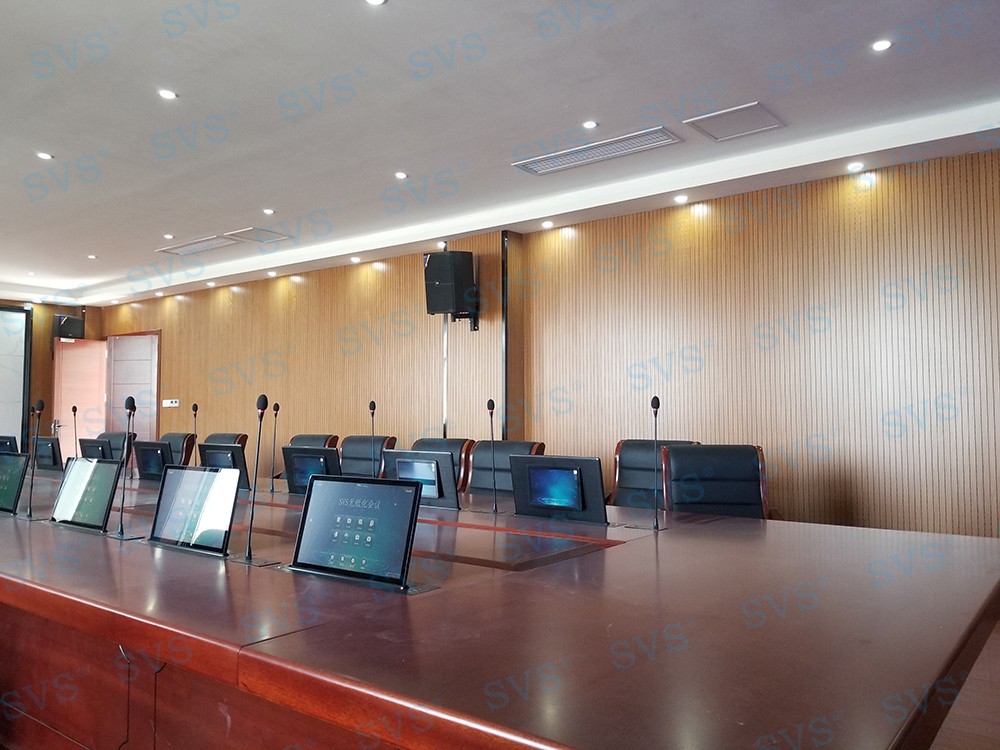 無紙化會(huì)議軟件_多媒體智能會(huì)議系統(tǒng)方案 無紙化會(huì)議軟件_多媒體智能會(huì)議系統(tǒng)方案