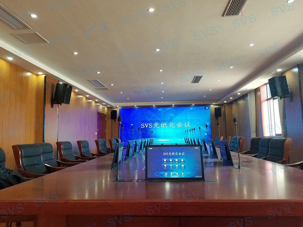 無紙化會(huì)議軟件_多媒體智能會(huì)議系統(tǒng)方案 無紙化會(huì)議軟件_多媒體智能會(huì)議系統(tǒng)方案