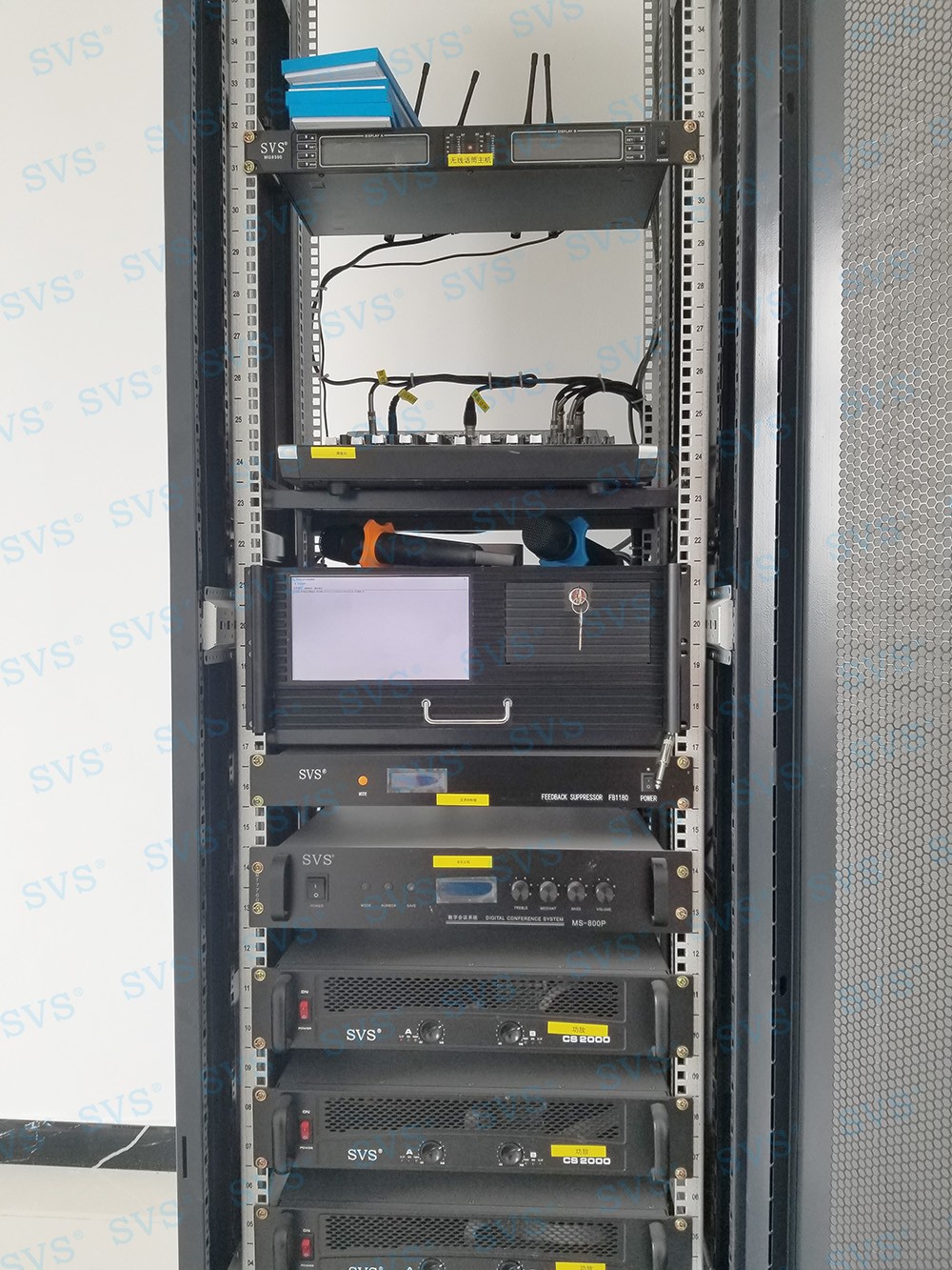 無紙化會(huì)議軟件_多媒體智能會(huì)議系統(tǒng)方案 無紙化會(huì)議軟件_多媒體智能會(huì)議系統(tǒng)方案