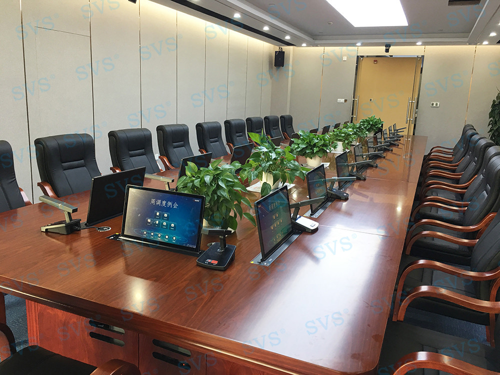 無紙化會(huì)議軟件_多媒體智能會(huì)議系統(tǒng)方案 無紙化會(huì)議軟件_多媒體智能會(huì)議系統(tǒng)方案