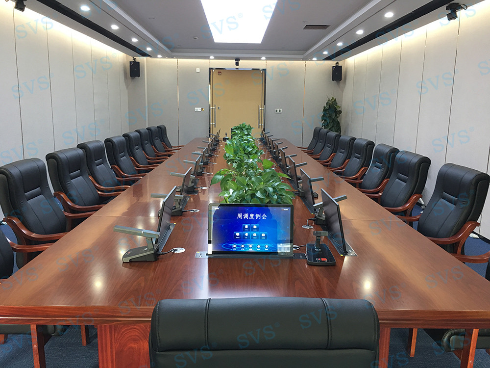 無紙化會(huì)議軟件_多媒體智能會(huì)議系統(tǒng)方案 無紙化會(huì)議軟件_多媒體智能會(huì)議系統(tǒng)方案