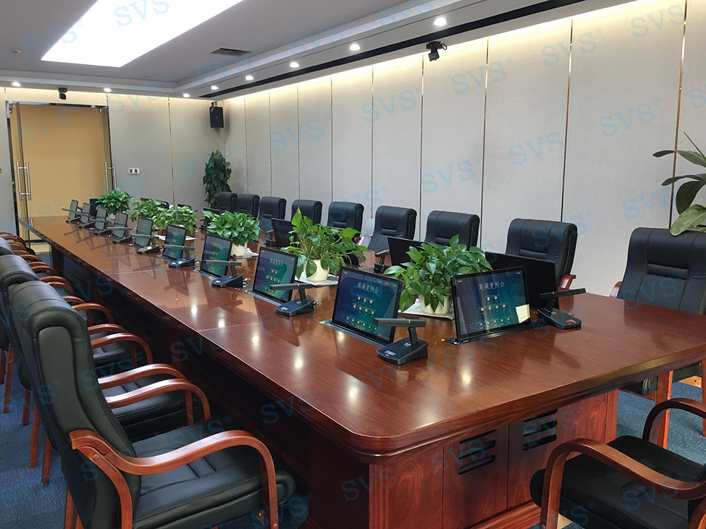 無紙化會(huì)議軟件_多媒體智能會(huì)議系統(tǒng)方案 無紙化會(huì)議軟件_多媒體智能會(huì)議系統(tǒng)方案