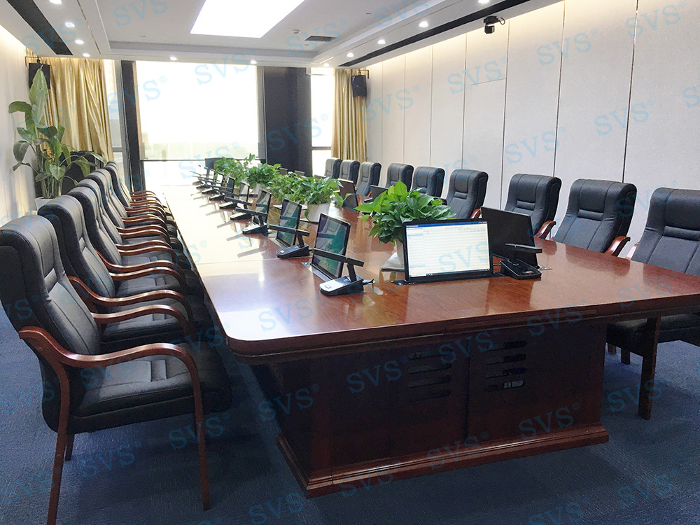 無紙化會(huì)議軟件_多媒體智能會(huì)議系統(tǒng)方案 無紙化會(huì)議軟件_多媒體智能會(huì)議系統(tǒng)方案