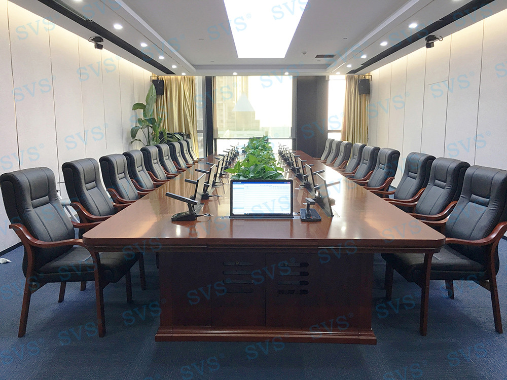 無紙化會(huì)議軟件_多媒體智能會(huì)議系統(tǒng)方案 無紙化會(huì)議軟件_多媒體智能會(huì)議系統(tǒng)方案