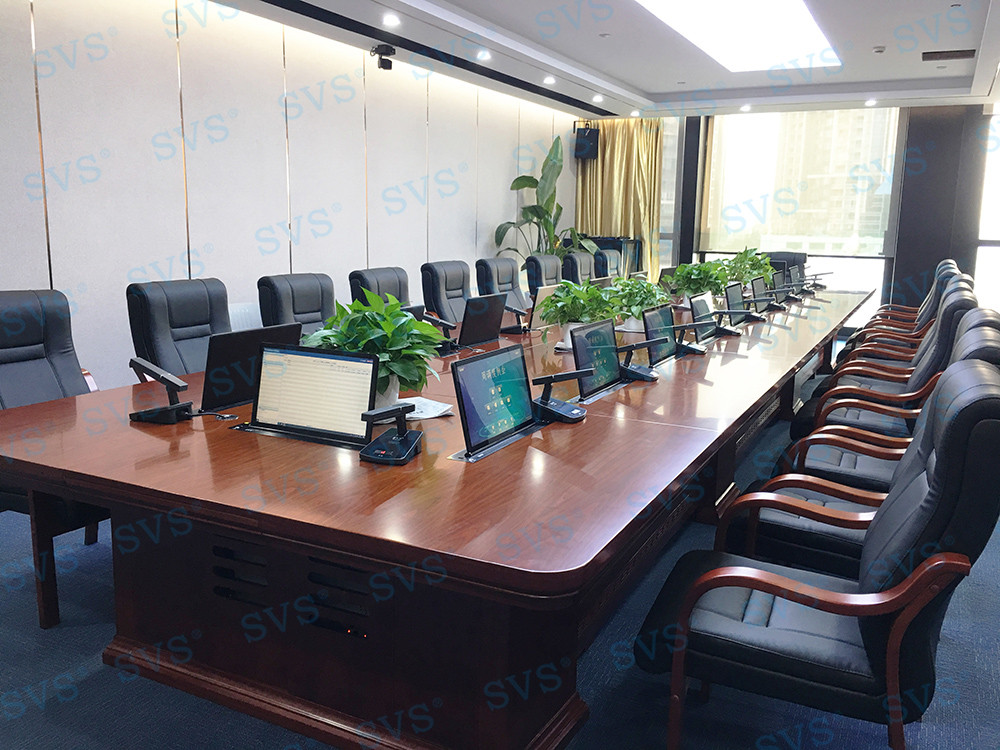 無紙化會(huì)議軟件_多媒體智能會(huì)議系統(tǒng)方案 無紙化會(huì)議軟件_多媒體智能會(huì)議系統(tǒng)方案