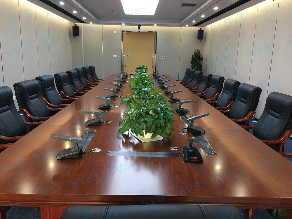 無紙化會(huì)議軟件_多媒體智能會(huì)議系統(tǒng)方案 無紙化會(huì)議軟件_多媒體智能會(huì)議系統(tǒng)方案