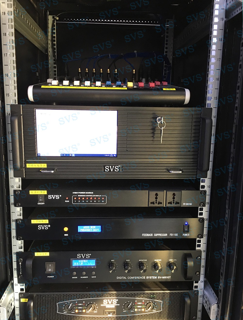 無紙化會(huì)議軟件_多媒體智能會(huì)議系統(tǒng)方案 無紙化會(huì)議軟件_多媒體智能會(huì)議系統(tǒng)方案