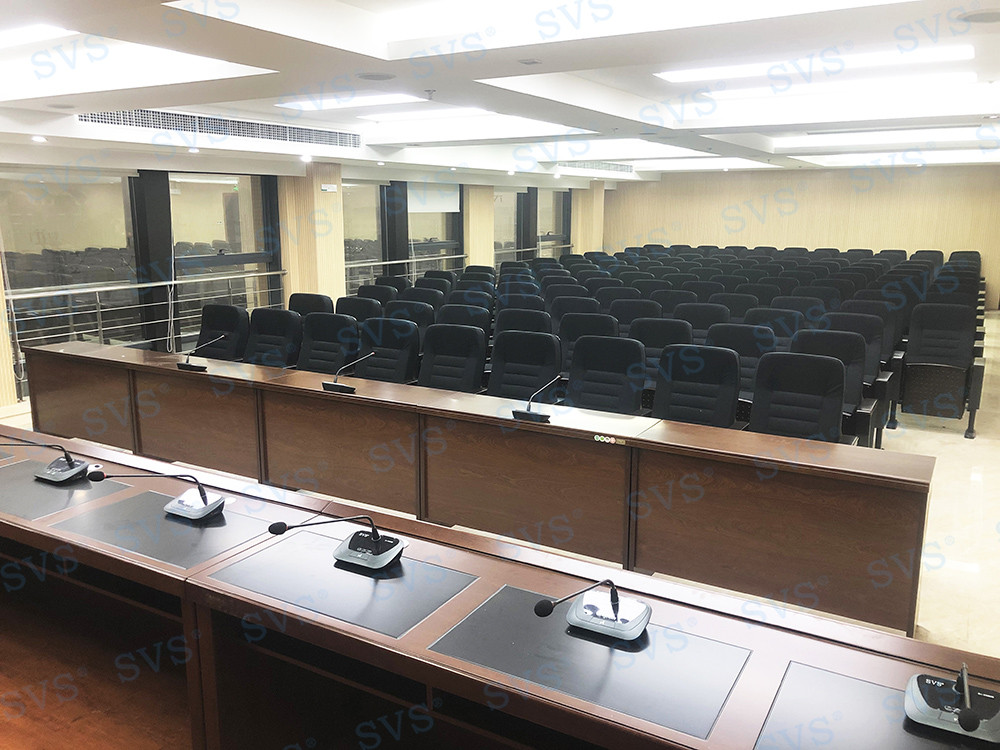 無紙化會議軟件_多媒體智能會議系統方案 無紙化會議軟件_多媒體智能會議系統方案