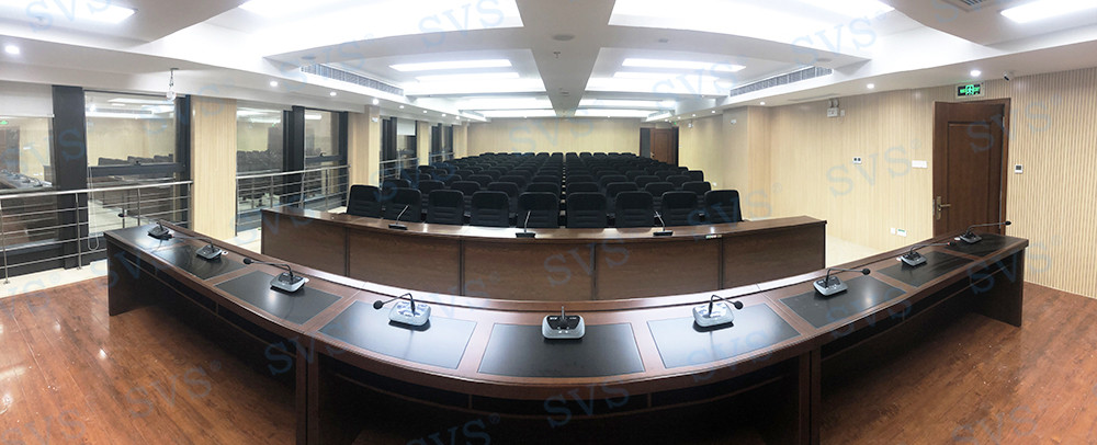 無紙化會議軟件_多媒體智能會議系統方案 無紙化會議軟件_多媒體智能會議系統方案