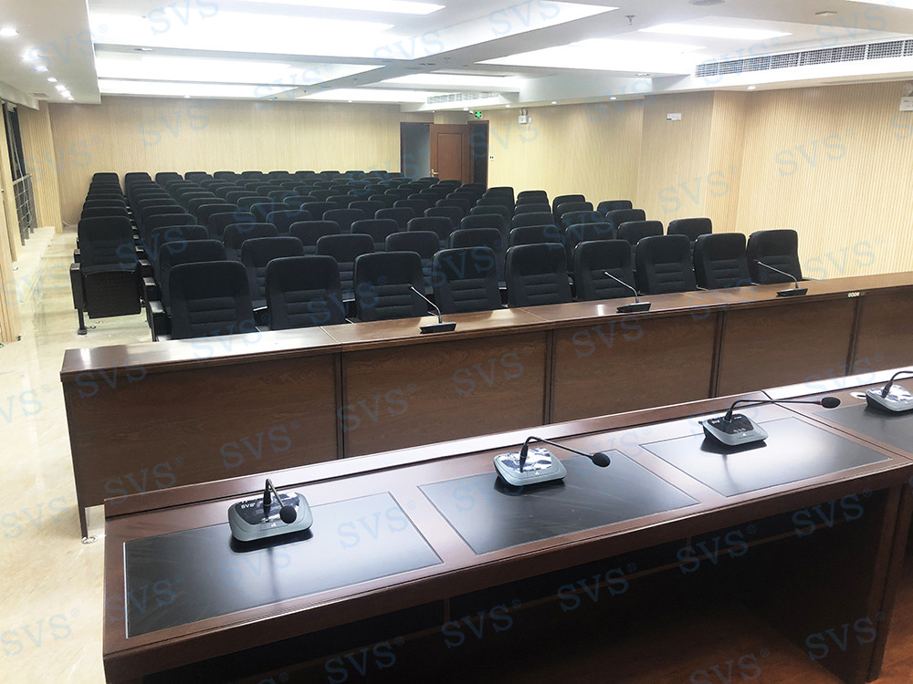 無紙化會議軟件_多媒體智能會議系統方案 無紙化會議軟件_多媒體智能會議系統方案