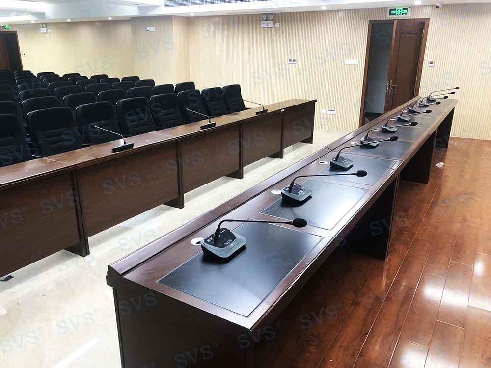 無紙化會議軟件_多媒體智能會議系統方案 無紙化會議軟件_多媒體智能會議系統方案