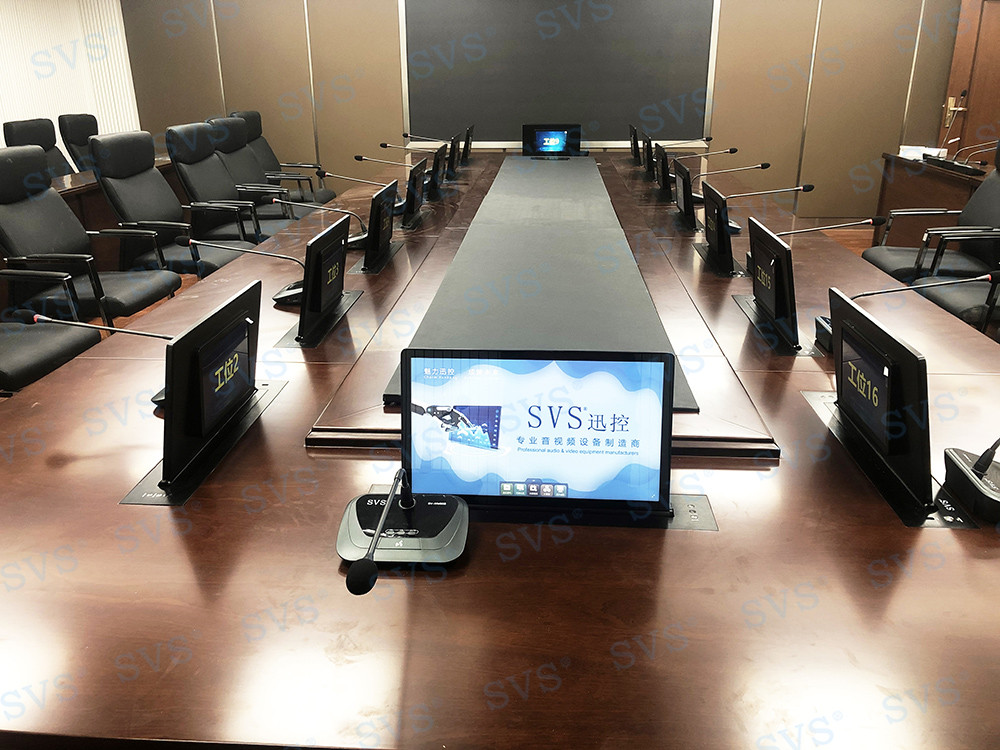 無紙化會議軟件_多媒體智能會議系統方案 無紙化會議軟件_多媒體智能會議系統方案