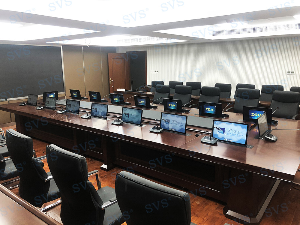 無紙化會議軟件_多媒體智能會議系統方案 無紙化會議軟件_多媒體智能會議系統方案