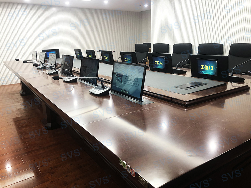 無紙化會議軟件_多媒體智能會議系統方案 無紙化會議軟件_多媒體智能會議系統方案