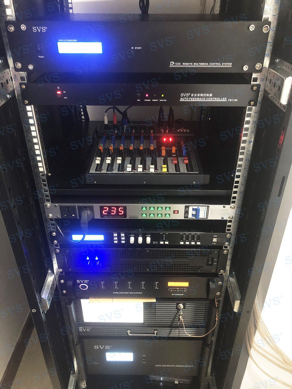 無紙化會議軟件_多媒體智能會議系統方案 無紙化會議軟件_多媒體智能會議系統方案