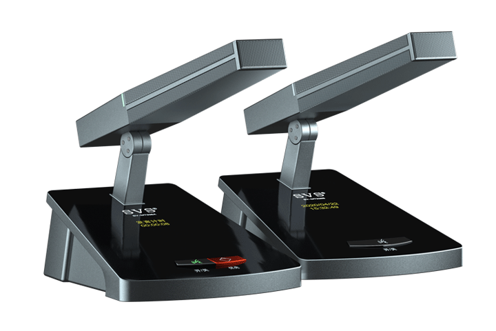 無(wú)紙化會(huì)議軟件_多媒體智能會(huì)議系統(tǒng)方案 無(wú)紙化會(huì)議軟件_多媒體智能會(huì)議系統(tǒng)方案