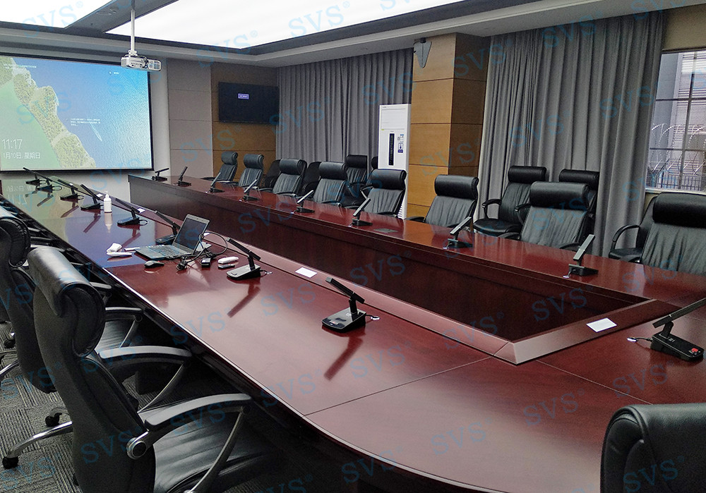 無(wú)紙化會(huì)議軟件_多媒體智能會(huì)議系統(tǒng)方案 無(wú)紙化會(huì)議軟件_多媒體智能會(huì)議系統(tǒng)方案