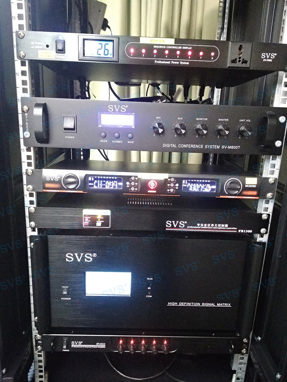 無(wú)紙化會(huì)議軟件_多媒體智能會(huì)議系統(tǒng)方案 無(wú)紙化會(huì)議軟件_多媒體智能會(huì)議系統(tǒng)方案