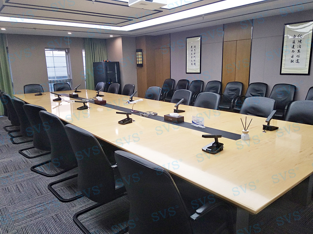 無(wú)紙化會(huì)議軟件_多媒體智能會(huì)議系統(tǒng)方案 無(wú)紙化會(huì)議軟件_多媒體智能會(huì)議系統(tǒng)方案