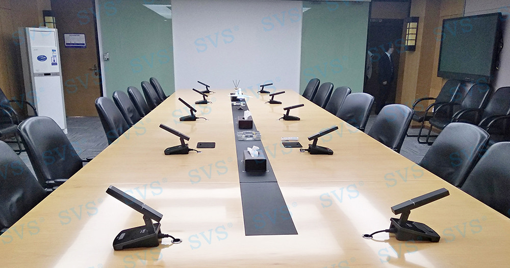 無(wú)紙化會(huì)議軟件_多媒體智能會(huì)議系統(tǒng)方案 無(wú)紙化會(huì)議軟件_多媒體智能會(huì)議系統(tǒng)方案