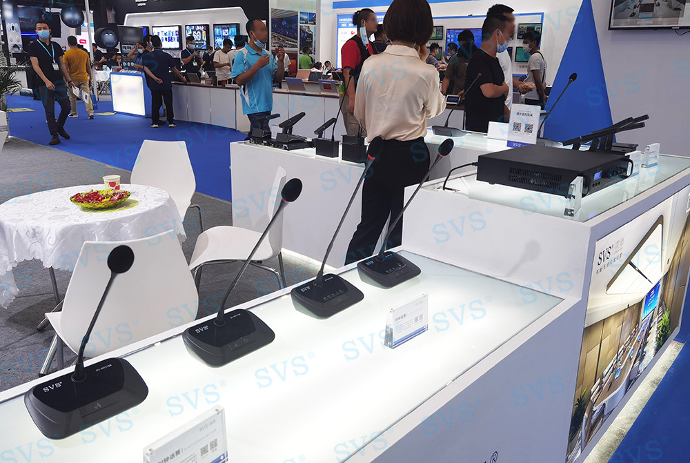 無紙化會議軟件_多媒體智能會議系統方案 無紙化會議軟件_多媒體智能會議系統方案