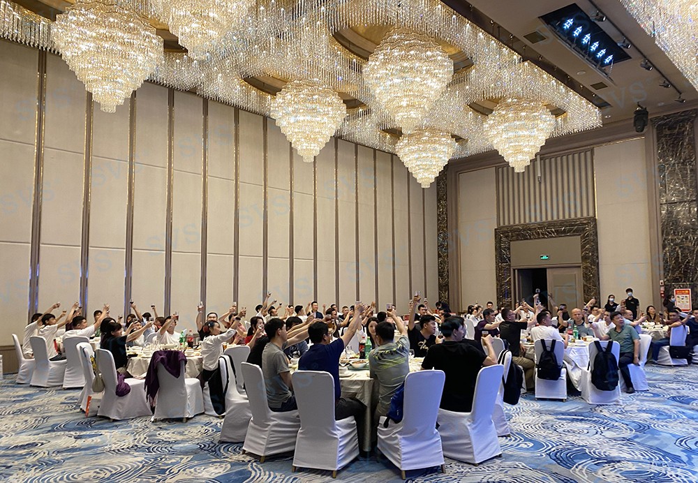 無紙化會議軟件_多媒體智能會議系統(tǒng)方案 無紙化會議軟件_多媒體智能會議系統(tǒng)方案