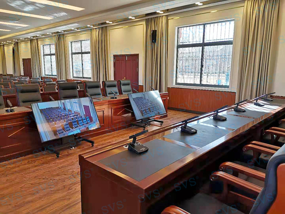 無紙化會議軟件_多媒體智能會議系統方案 無紙化會議軟件_多媒體智能會議系統方案