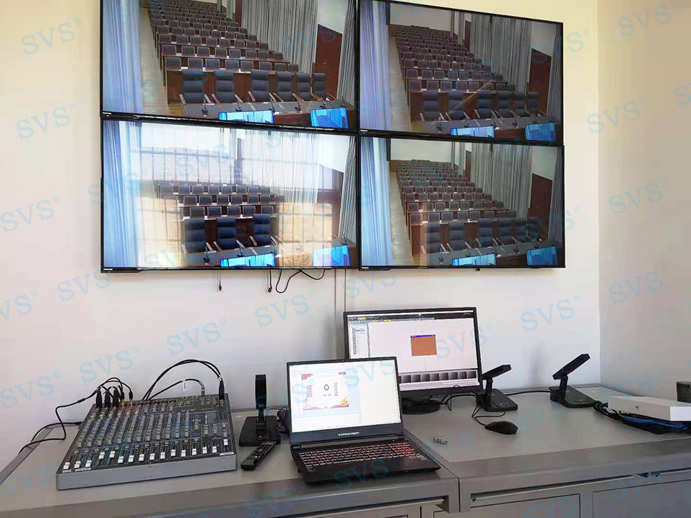 無紙化會議軟件_多媒體智能會議系統方案 無紙化會議軟件_多媒體智能會議系統方案