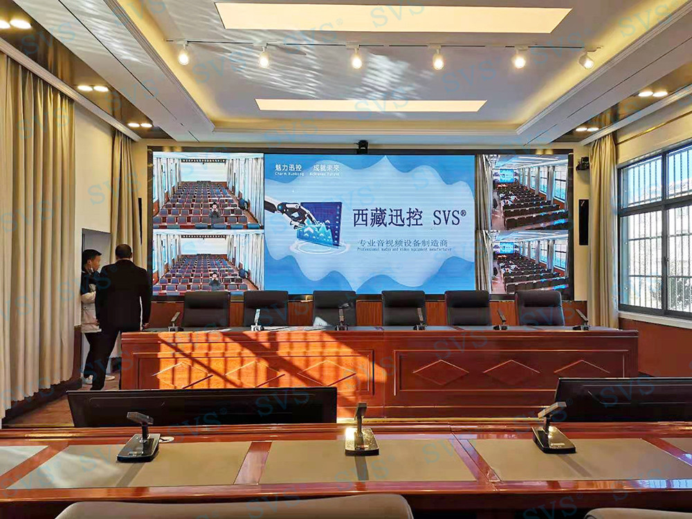 無紙化會議軟件_多媒體智能會議系統方案 無紙化會議軟件_多媒體智能會議系統方案