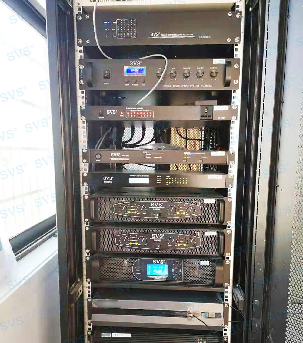 無紙化會議軟件_多媒體智能會議系統方案 無紙化會議軟件_多媒體智能會議系統方案