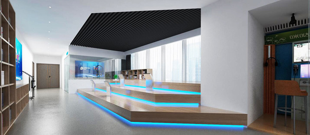 無紙化會議軟件_多媒體智能會議系統方案 無紙化會議軟件_多媒體智能會議系統方案