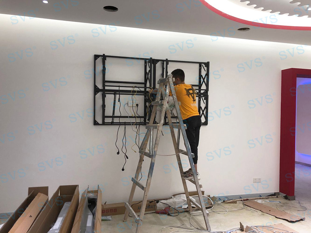 無紙化會議軟件_多媒體智能會議系統方案 無紙化會議軟件_多媒體智能會議系統方案