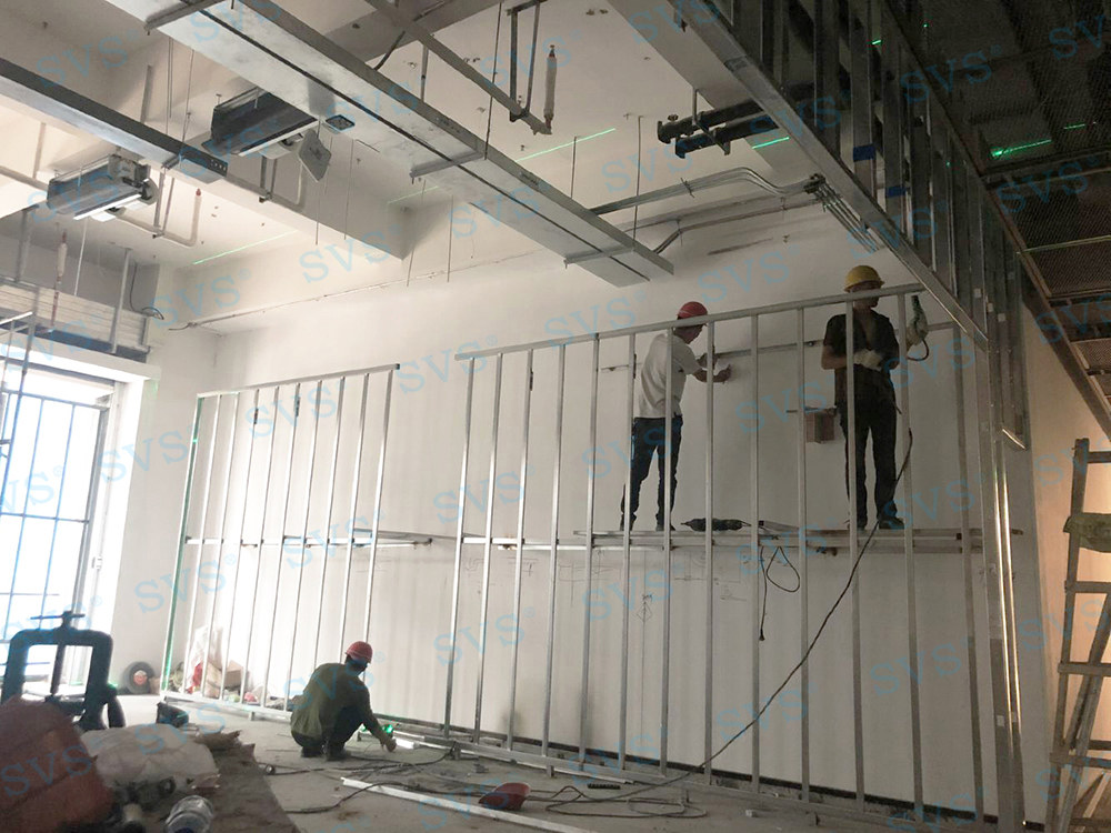 無紙化會議軟件_多媒體智能會議系統方案 無紙化會議軟件_多媒體智能會議系統方案