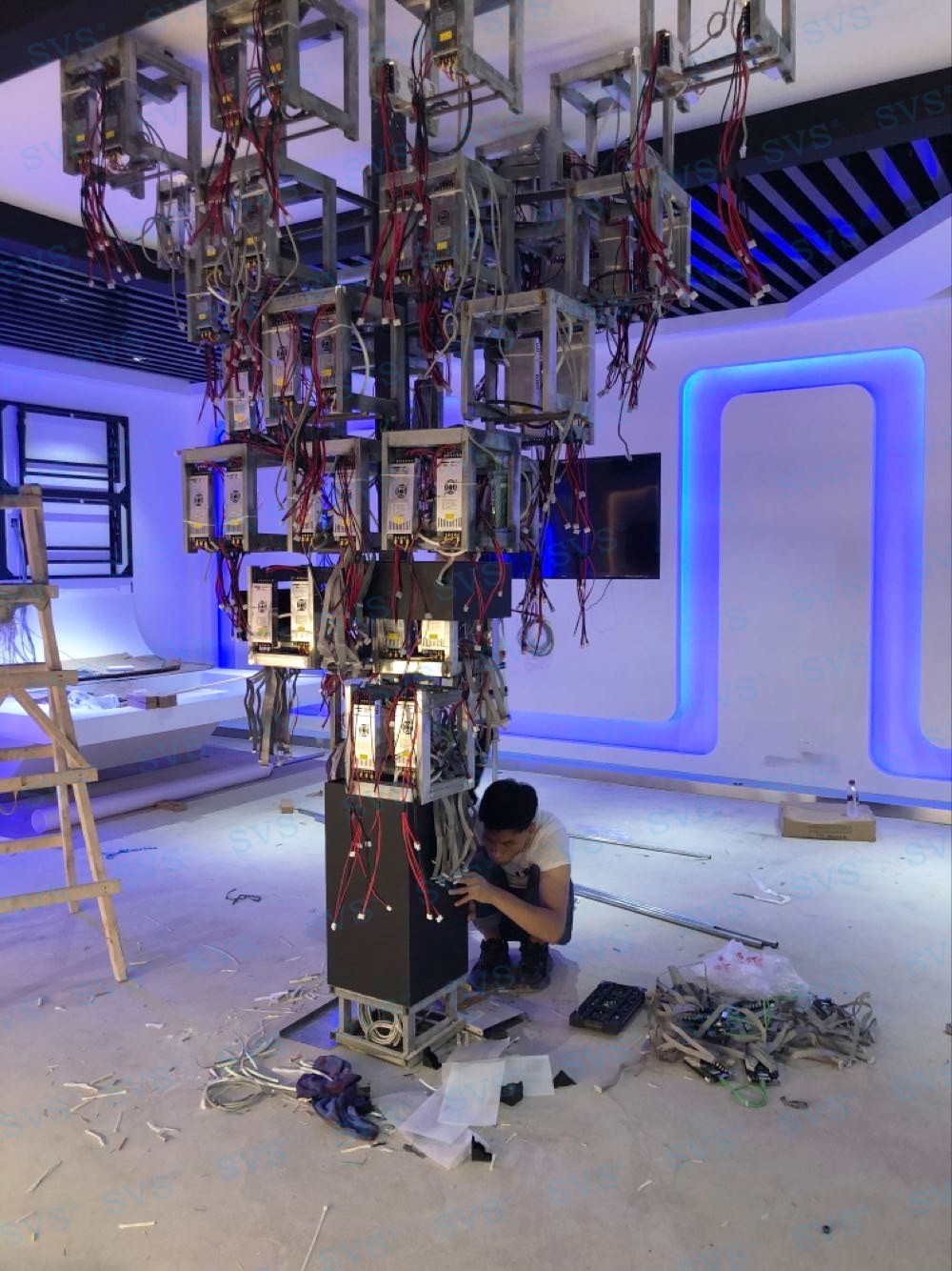 無紙化會議軟件_多媒體智能會議系統方案 無紙化會議軟件_多媒體智能會議系統方案