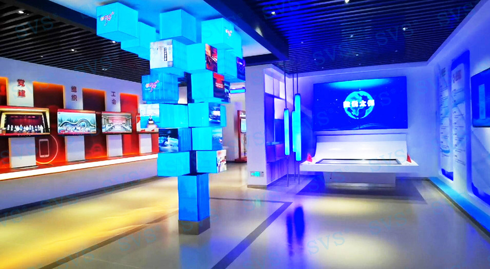 無紙化會議軟件_多媒體智能會議系統方案 無紙化會議軟件_多媒體智能會議系統方案