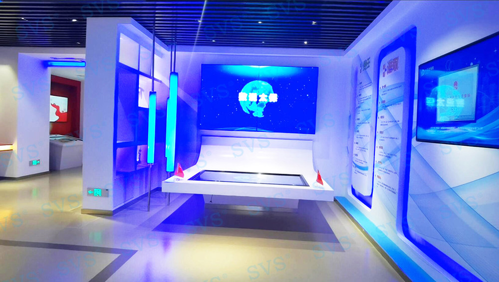 無紙化會議軟件_多媒體智能會議系統方案 無紙化會議軟件_多媒體智能會議系統方案