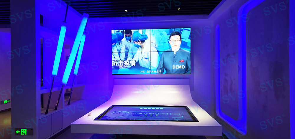 無紙化會議軟件_多媒體智能會議系統方案 無紙化會議軟件_多媒體智能會議系統方案