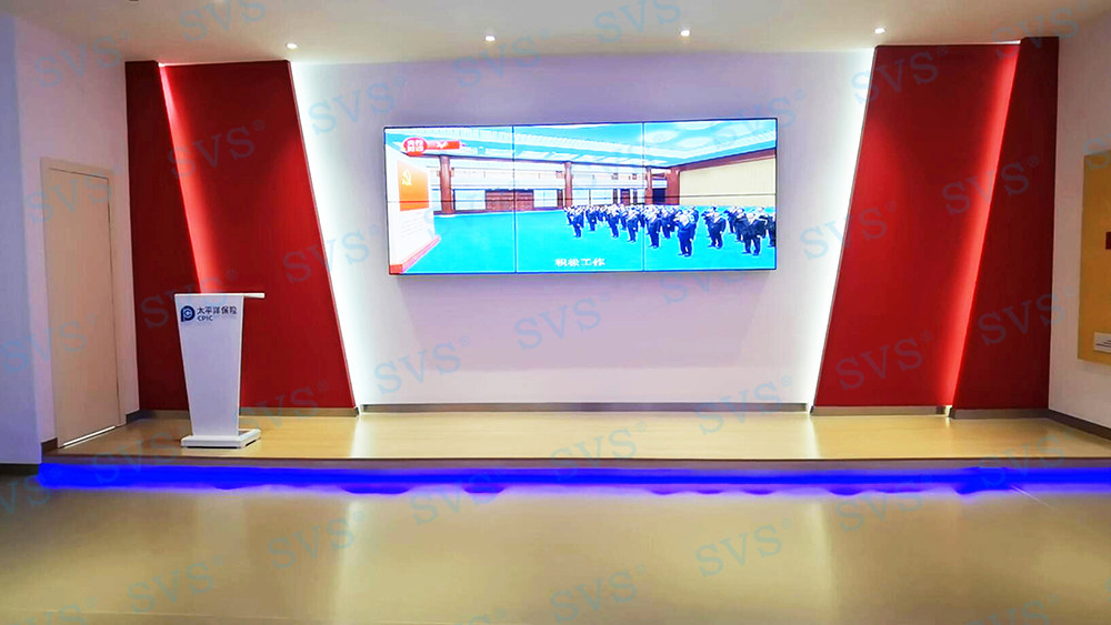 無紙化會議軟件_多媒體智能會議系統方案 無紙化會議軟件_多媒體智能會議系統方案