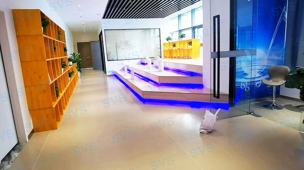 無紙化會議軟件_多媒體智能會議系統方案 無紙化會議軟件_多媒體智能會議系統方案