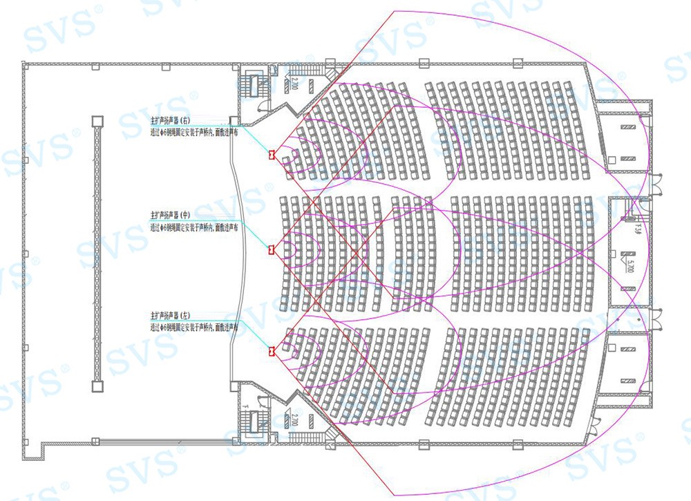 無紙化會(huì)議軟件_多媒體智能會(huì)議系統(tǒng)方案 無紙化會(huì)議軟件_多媒體智能會(huì)議系統(tǒng)方案