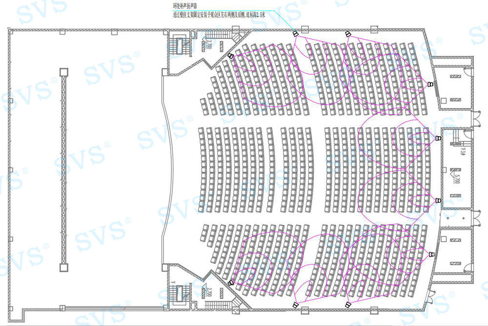 無紙化會(huì)議軟件_多媒體智能會(huì)議系統(tǒng)方案 無紙化會(huì)議軟件_多媒體智能會(huì)議系統(tǒng)方案