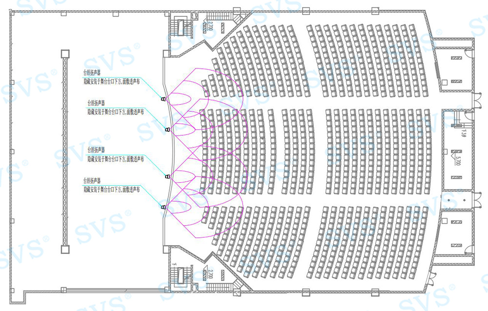 無紙化會(huì)議軟件_多媒體智能會(huì)議系統(tǒng)方案 無紙化會(huì)議軟件_多媒體智能會(huì)議系統(tǒng)方案