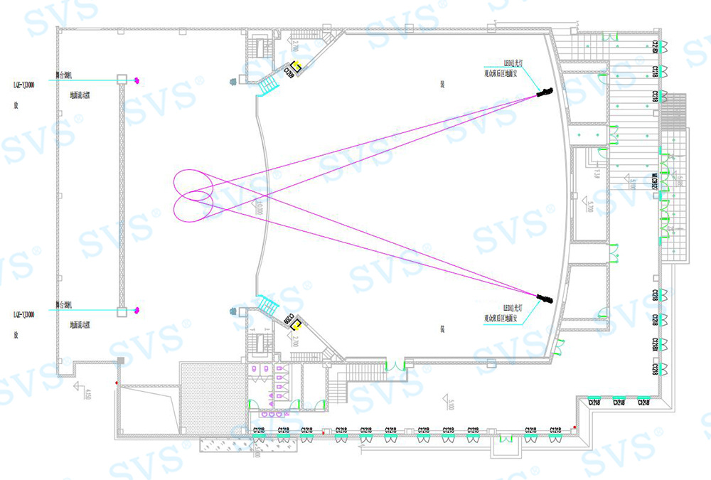 無紙化會(huì)議軟件_多媒體智能會(huì)議系統(tǒng)方案 無紙化會(huì)議軟件_多媒體智能會(huì)議系統(tǒng)方案