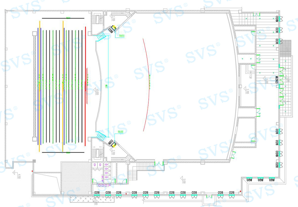 無紙化會(huì)議軟件_多媒體智能會(huì)議系統(tǒng)方案 無紙化會(huì)議軟件_多媒體智能會(huì)議系統(tǒng)方案