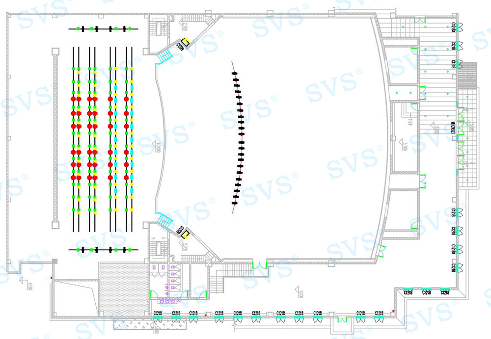 無紙化會(huì)議軟件_多媒體智能會(huì)議系統(tǒng)方案 無紙化會(huì)議軟件_多媒體智能會(huì)議系統(tǒng)方案