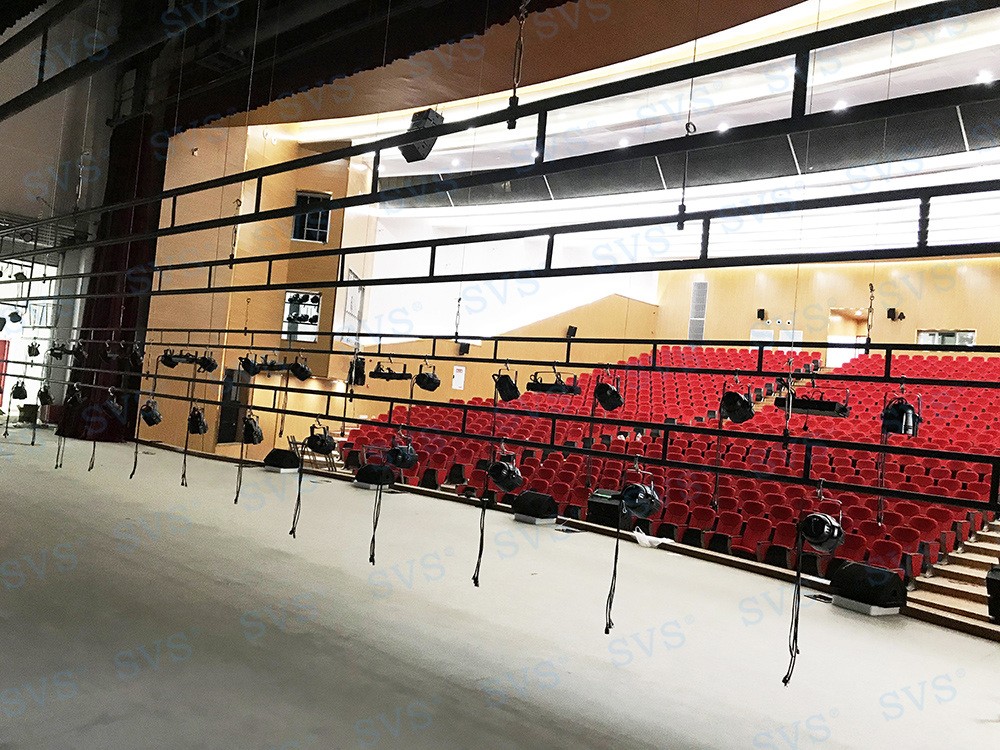 無紙化會(huì)議軟件_多媒體智能會(huì)議系統(tǒng)方案 無紙化會(huì)議軟件_多媒體智能會(huì)議系統(tǒng)方案