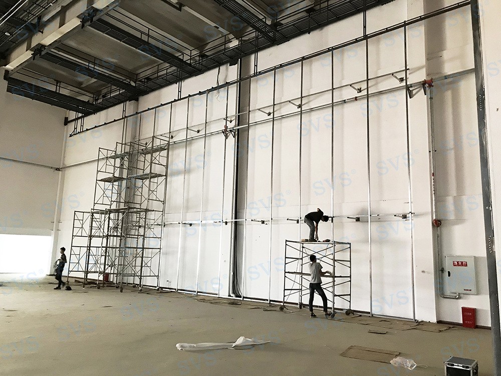 無紙化會(huì)議軟件_多媒體智能會(huì)議系統(tǒng)方案 無紙化會(huì)議軟件_多媒體智能會(huì)議系統(tǒng)方案