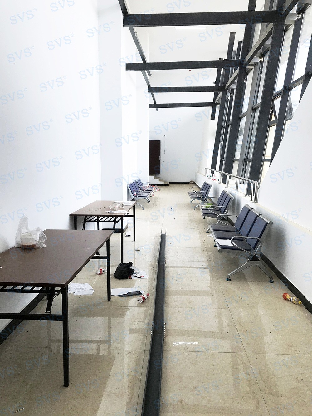 無紙化會(huì)議軟件_多媒體智能會(huì)議系統(tǒng)方案 無紙化會(huì)議軟件_多媒體智能會(huì)議系統(tǒng)方案