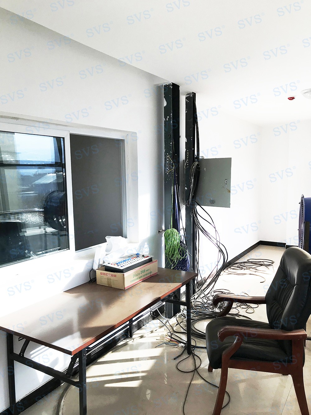 無紙化會(huì)議軟件_多媒體智能會(huì)議系統(tǒng)方案 無紙化會(huì)議軟件_多媒體智能會(huì)議系統(tǒng)方案